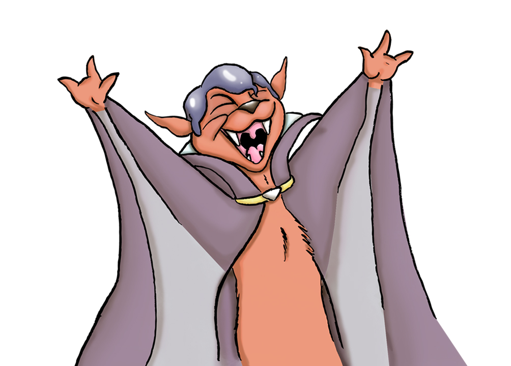 Cornelius Concept Design
