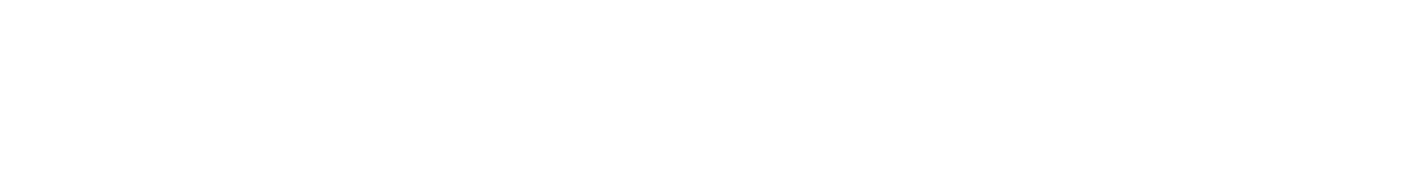 gabriel qa shields