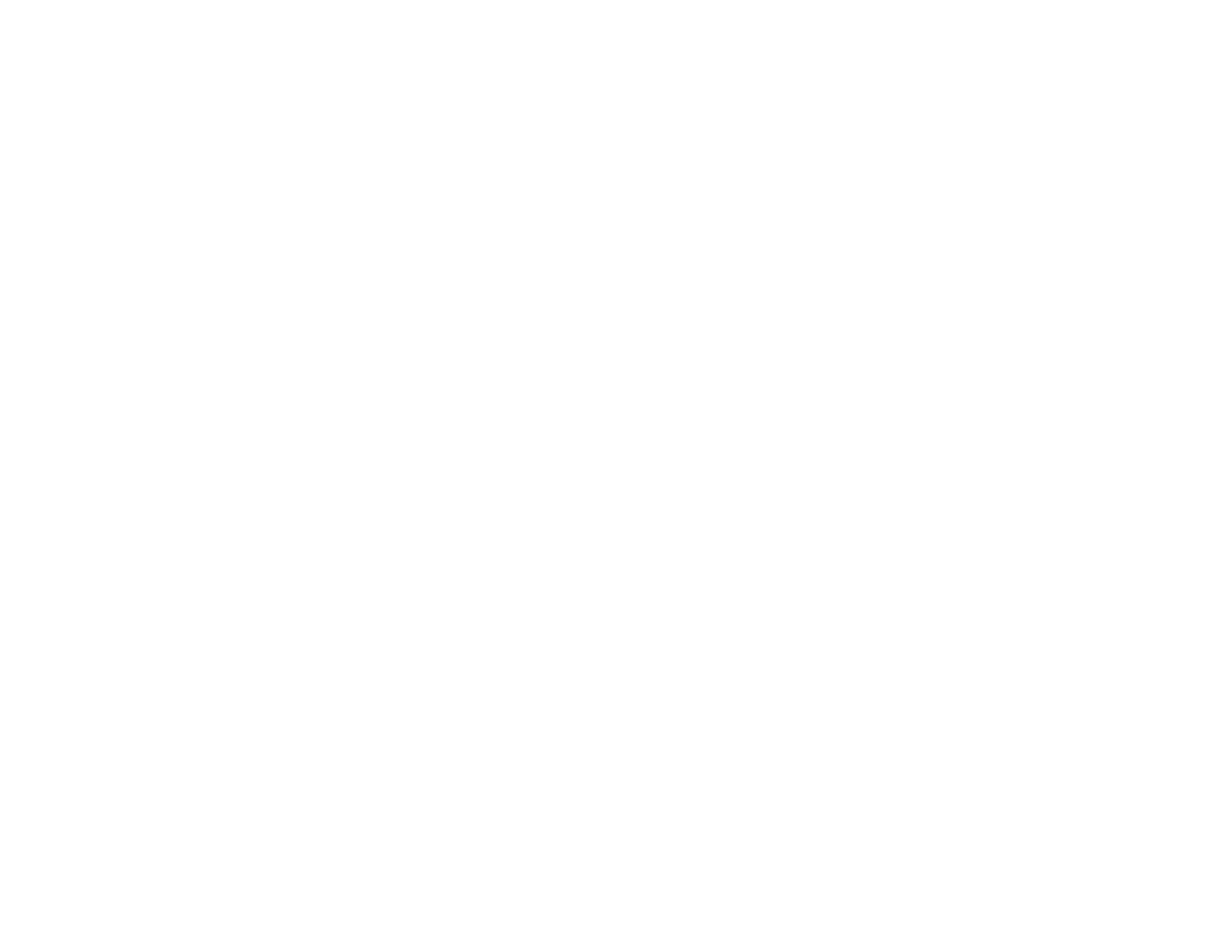 gs